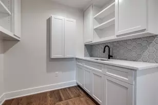 4541 Westway Ave, Highland Park, TX 75205 - Photo 34