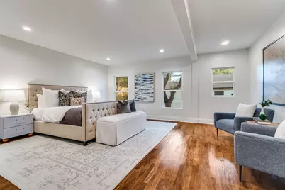 4541 Westway Avenue, Highland Park, TX 75205 - Photo 20