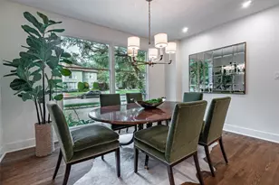 4541 Westway Ave, Highland Park, TX 75205 - Photo 16