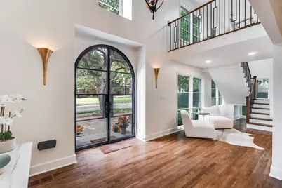 4541 Westway Avenue, Highland Park, TX 75205 - Photo 4