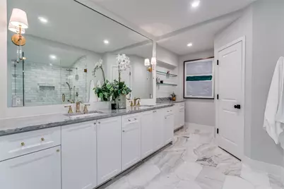 4541 Westway Avenue, Highland Park, TX 75205 - Photo 22