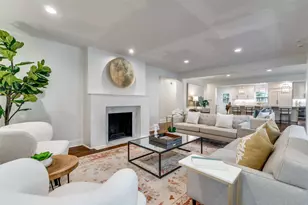 4541 Westway Ave, Highland Park, TX 75205 - Photo 8