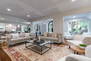 4541 Westway Ave, Highland Park, TX 75205 - Photo 10