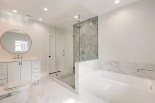 4541 Westway Ave, Highland Park, TX 75205 - Photo 28