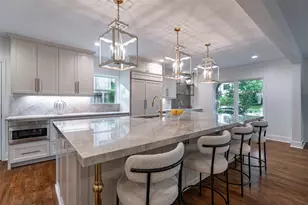 4541 Westway Ave, Highland Park, TX 75205 - Photo 12