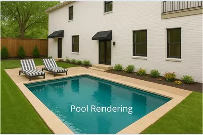 4541 Westway Avenue, Highland Park, TX 75205 - Photo 36