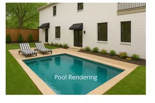 4541 Westway Ave, Highland Park, TX 75205 - Photo 36