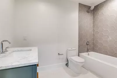 4541 Westway Avenue, Highland Park, TX 75205 - Photo 30