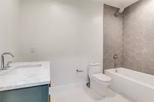 4541 Westway Ave, Highland Park, TX 75205 - Photo 30