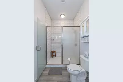 526 Fm 1750, Abilene, TX 79602 - Photo 22