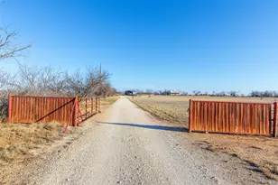 526 FM1750, Abilene, TX 79602 - Photo 4