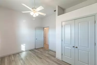 526 Fm 1750, Abilene, TX 79602 - Photo 20