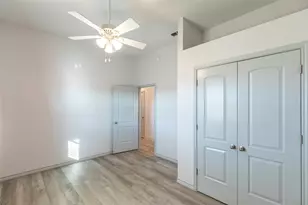 526 FM1750, Abilene, TX 79602 - Photo 20