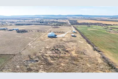 526 Fm 1750, Abilene, TX 79602 - Photo 38