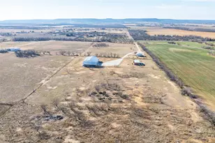 526 FM1750, Abilene, TX 79602 - Photo 38