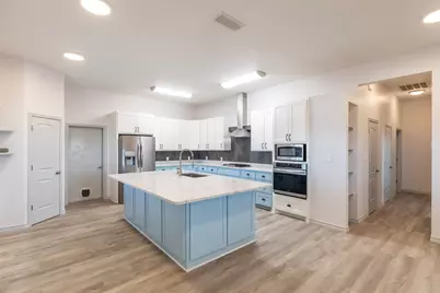 526 Fm 1750, Abilene, TX 79602 - Photo 14