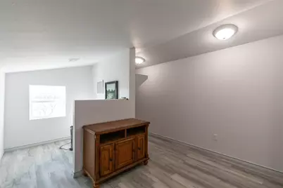 526 Fm 1750, Abilene, TX 79602 - Photo 32