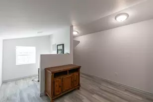 526 FM1750, Abilene, TX 79602 - Photo 32