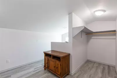 526 Fm 1750, Abilene, TX 79602 - Photo 34