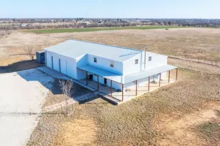 526 FM1750, Abilene, TX 79602 - Photo 2