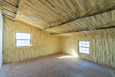 526 Fm 1750, Abilene, TX 79602 - Photo 30