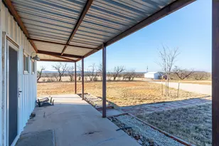 526 FM1750, Abilene, TX 79602 - Photo 6