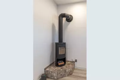 526 Fm 1750, Abilene, TX 79602 - Photo 18