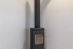 526 FM1750, Abilene, TX 79602 - Photo 18