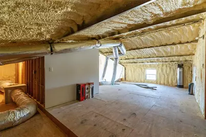 526 Fm 1750, Abilene, TX 79602 - Photo 28