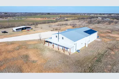 526 Fm 1750, Abilene, TX 79602 - Photo 10