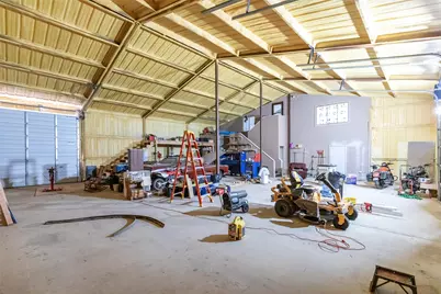 526 Fm 1750, Abilene, TX 79602 - Photo 26