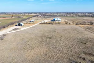 526 FM1750, Abilene, TX 79602 - Photo 36