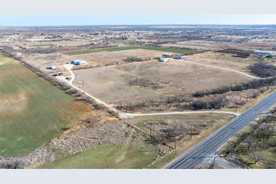 526 Fm 1750, Abilene, TX 79602 - Photo 40