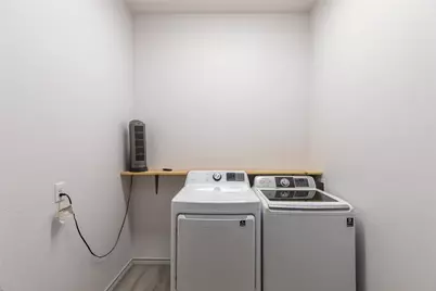 526 Fm 1750, Abilene, TX 79602 - Photo 24