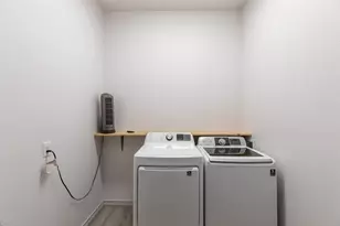 526 FM1750, Abilene, TX 79602 - Photo 24