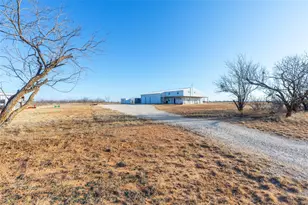 526 FM1750, Abilene, TX 79602 - Photo 8