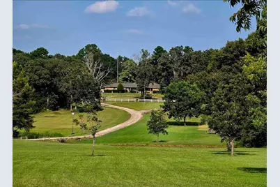 7991 Fm 314, Ben Wheeler, TX 75754 - Photo 1