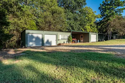 7991 Fm 314, Ben Wheeler, TX 75754 - Photo 38