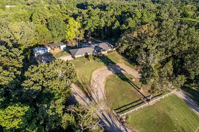 7991 Fm 314, Ben Wheeler, TX 75754 - Photo 40
