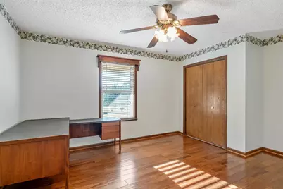 7991 Fm 314, Ben Wheeler, TX 75754 - Photo 16