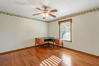 7991 Fm 314, Ben Wheeler, TX 75754 - Photo 18
