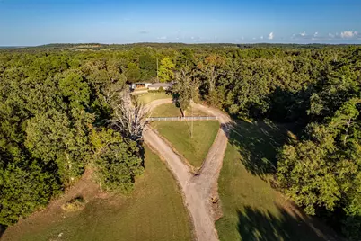 7991 Fm 314, Ben Wheeler, TX 75754 - Photo 30