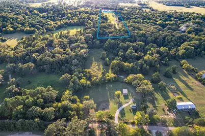 7991 Fm 314, Ben Wheeler, TX 75754 - Photo 24