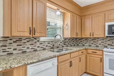 7991 Fm 314, Ben Wheeler, TX 75754 - Photo 10