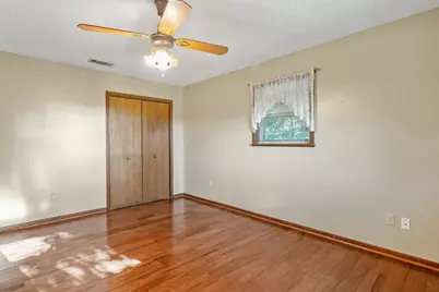 7991 Fm 314, Ben Wheeler, TX 75754 - Photo 14