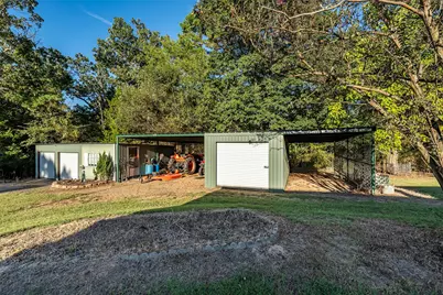 7991 Fm 314, Ben Wheeler, TX 75754 - Photo 24