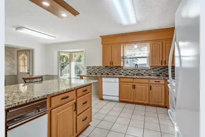 7991 Fm 314, Ben Wheeler, TX 75754 - Photo 8