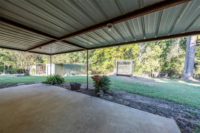 7991 Fm 314, Ben Wheeler, TX 75754 - Photo 18