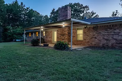7991 Fm 314, Ben Wheeler, TX 75754 - Photo 20