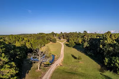 7991 Fm 314, Ben Wheeler, TX 75754 - Photo 32